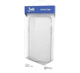 etui-3mk-armor-case-apple-iphone-13-mini-waga-z-opakowaniem-0-1-kg