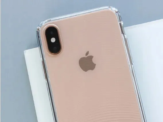 etui-3mk-armor-case-apple-iphone-13-mini-marka-3mk