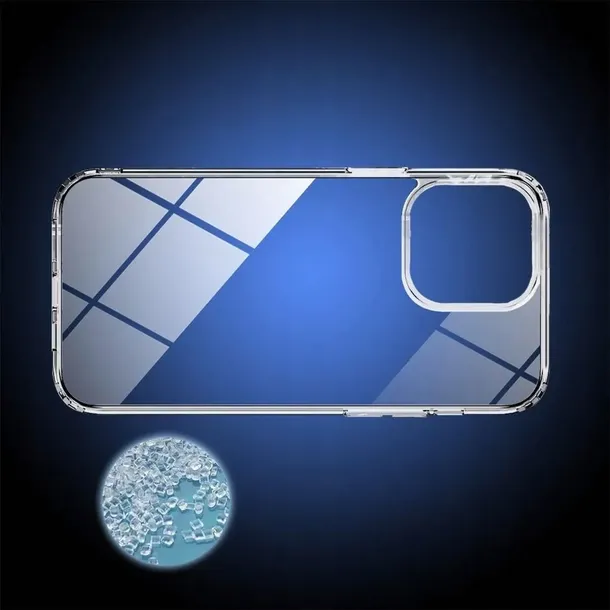 etui-3mk-armor-case-apple-iphone-13-mini-motyw-przewodni-artysci-i-celebryci