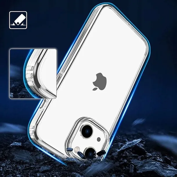 etui-3mk-armor-case-apple-iphone-13-mini-pasuje-do-modelu-iphone-13-mini