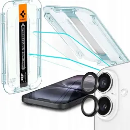 2-x-spigen-szklo-hartowane-do-etui-na-ekran-do-iphone-16-nakladka-na-apar