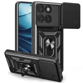 2-x-camshield-etui-z-oslona-aparatu-case-tpu-do-motorola-edge-60-60-fusio