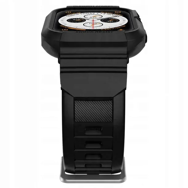 2-x-2in1-spigen-pasek-etui-do-apple-watch-6-7-8-9-se-stan-nowy