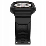 2-x-2in1-spigen-pasek-etui-do-apple-watch-6-7-8-9-se-stan-nowy