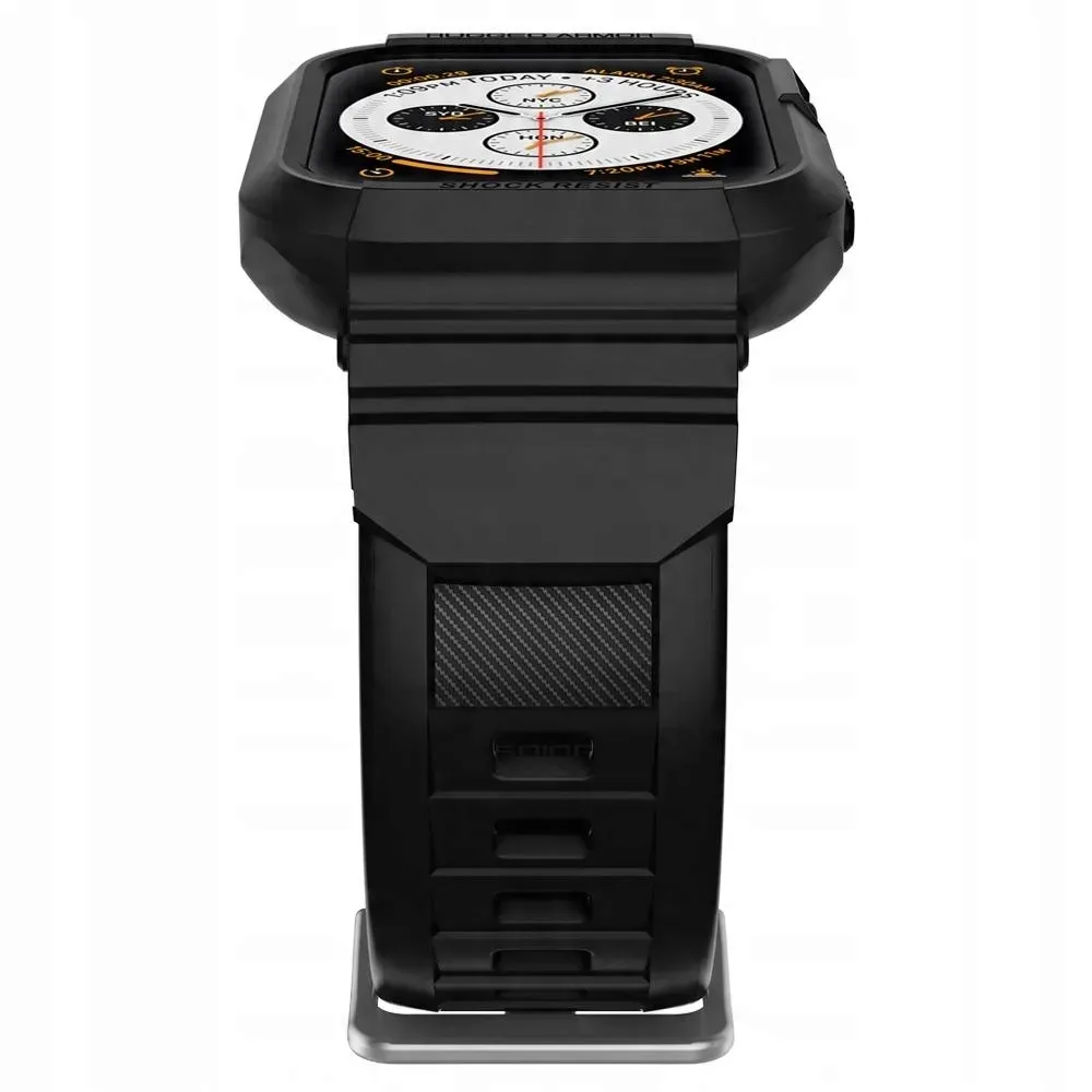 2-x-2in1-spigen-pasek-etui-do-apple-watch-6-7-8-9-se-stan-nowy