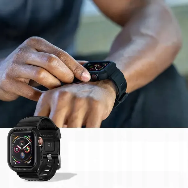 2-x-2in1-spigen-pasek-etui-do-apple-watch-6-7-8-9-se-kolor-czarny