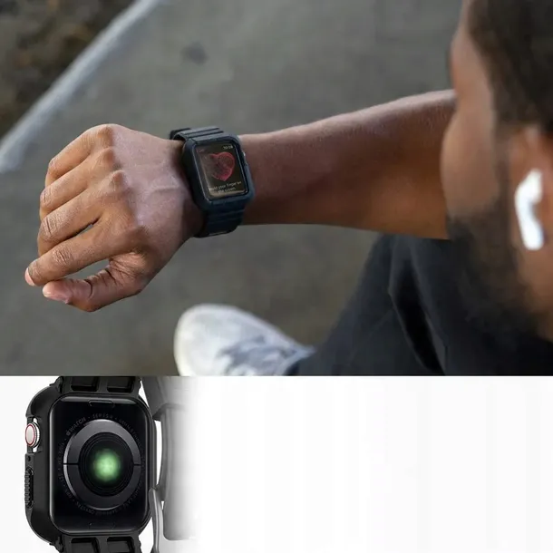 2-x-2in1-spigen-pasek-etui-do-apple-watch-6-7-8-9-se-material-tworzywo-sztuczne