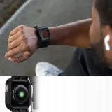 2-x-2in1-spigen-pasek-etui-do-apple-watch-6-7-8-9-se-material-tworzywo-sztuczne