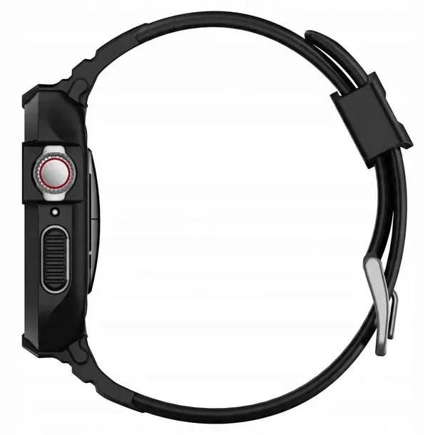 2-x-2in1-spigen-pasek-etui-do-apple-watch-6-7-8-9-se-rodzaj-pasek