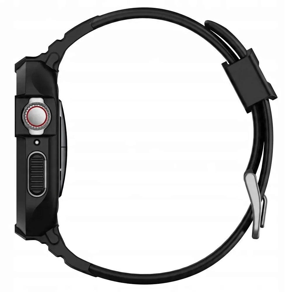 2-x-2in1-spigen-pasek-etui-do-apple-watch-6-7-8-9-se