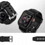2-x-2in1-spigen-pasek-etui-do-apple-watch-6-7-8-9-se-dlugosc-22-mm