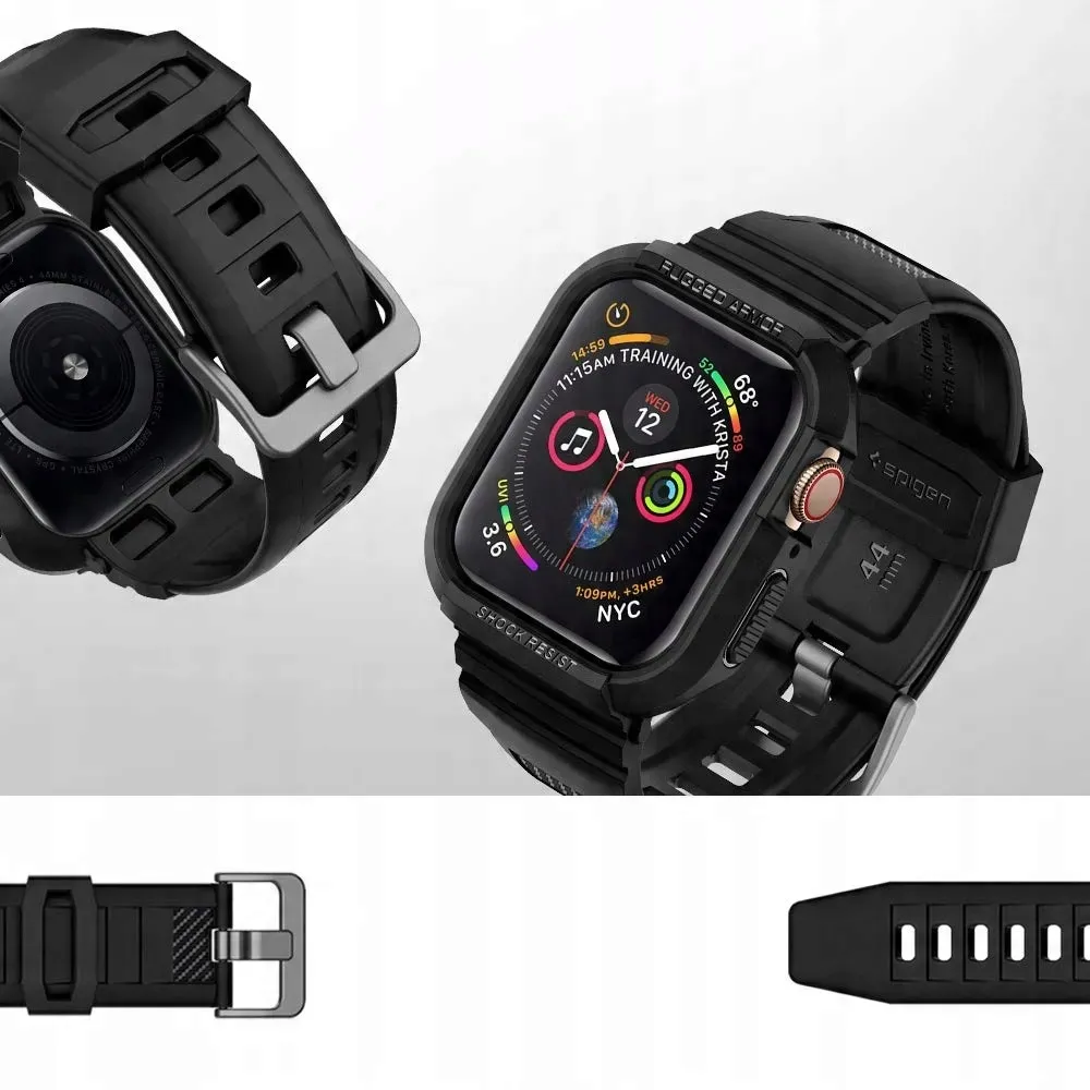2-x-2in1-spigen-pasek-etui-do-apple-watch-6-7-8-9-se-stan-nowy