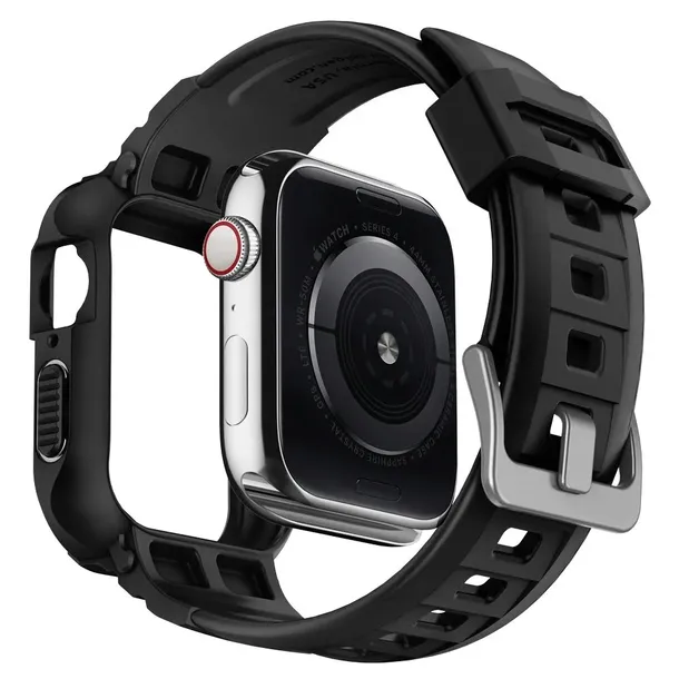 2-x-2in1-spigen-pasek-etui-do-apple-watch-6-7-8-9-se-pochodzenie-zamiennik