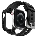 2-x-2in1-spigen-pasek-etui-do-apple-watch-6-7-8-9-se-pochodzenie-zamiennik