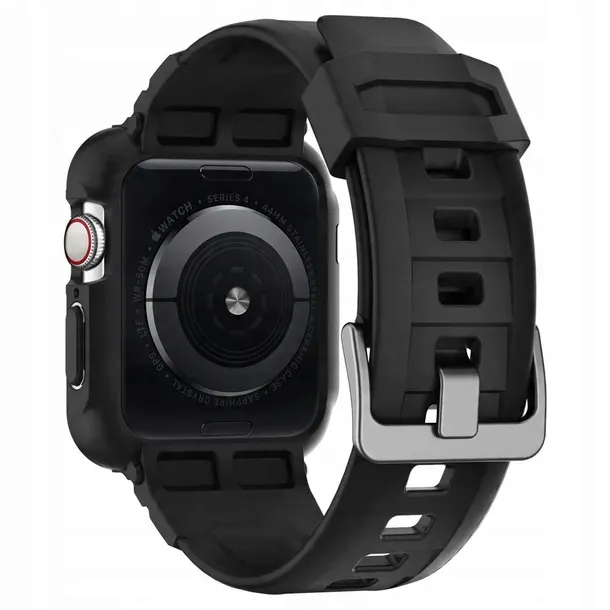2-x-2in1-spigen-pasek-etui-do-apple-watch-6-7-8-9-se-kompatybilnosc-apple