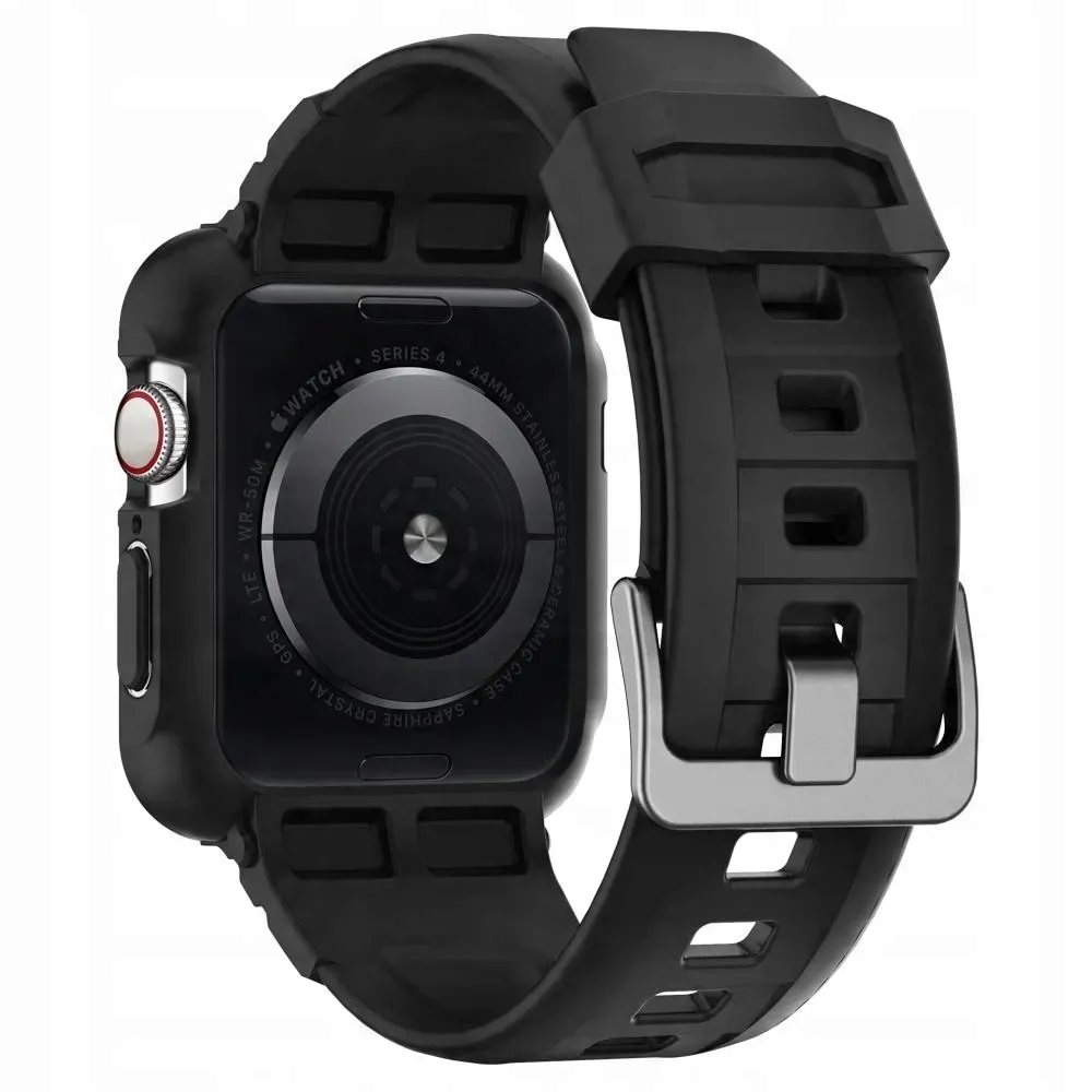 2-x-2in1-spigen-pasek-etui-do-apple-watch-6-7-8-9-se-stan-nowy