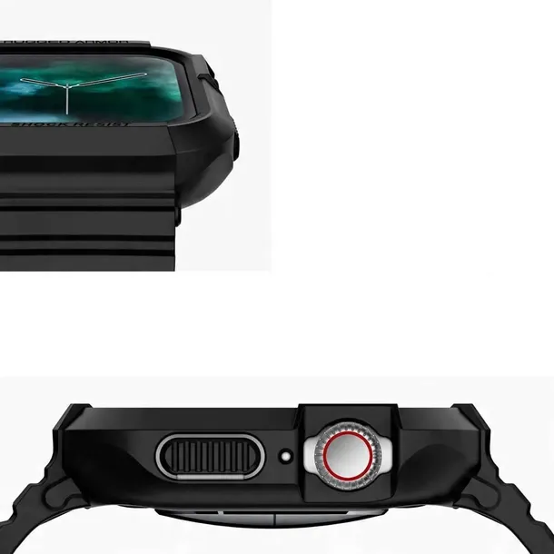 2-x-2in1-spigen-pasek-etui-do-apple-watch-6-7-8-9-se-certyfikat-ce