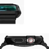 2-x-2in1-spigen-pasek-etui-do-apple-watch-6-7-8-9-se-certyfikat-ce