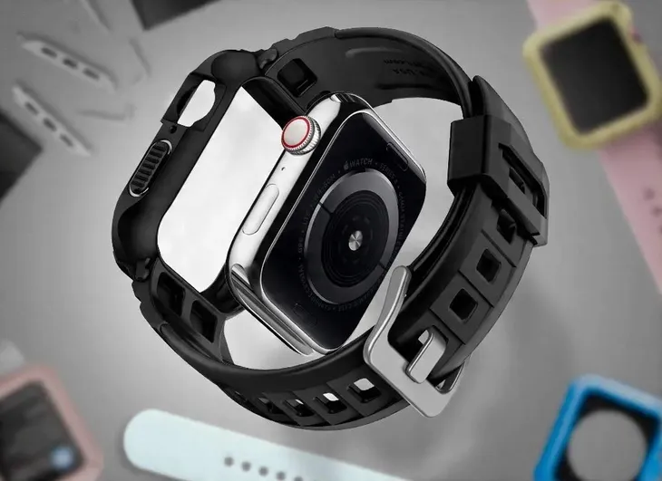 2-x-2in1-spigen-pasek-etui-do-apple-watch-6-7-8-9-se-kod-producenta-062cs25324