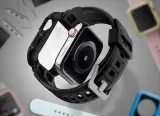 2-x-2in1-spigen-pasek-etui-do-apple-watch-6-7-8-9-se-kod-producenta-062cs25324
