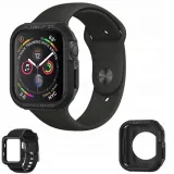 2-x-2in1-spigen-pasek-etui-do-apple-watch-6-7-8-9-se-stan-nowy-rodzaj-pasek