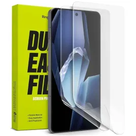 2-x-ringke-pelna-folia-ochronna-na-ekran-do-etui-na-oneplus-13r-pozycjone
