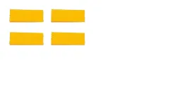 kliny-montazowe-kaem-48-szt