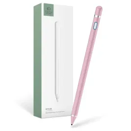 2-x-precyzyjny-uniwersalny-rysik-stylus-pen-do-telefon-tablet-ipad-2024-2