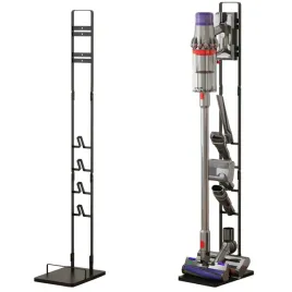 stojak-do-dyson-5gen-v15-v11-v12-v10-v8-v7-v6-wieszak-stelaz-uchwyt-solidny