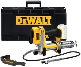 dewalt-smarownica-akumulatorowa-18v-dcgg571nk-walizka