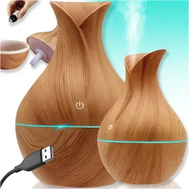 nawilzacz-powietrza-dyfuzor-zapachowy-aromaterapia-lampka-led-rgb-wazon