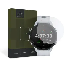 2-x-hofi-szklo-do-garmin-forerunner-955-955-solar