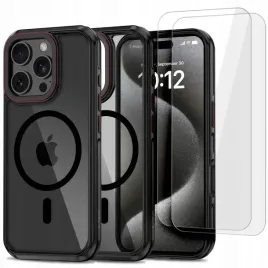 2-x-plecki-etui-case-przezroczyste-magsafe-do-iphone-16-pro-max-szklo-2-p