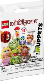 lego-71033-minifigures-muppets-losowa-saszetka