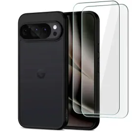 2-x-matowe-sztywne-etui-obudowa-do-google-pixel-10-pro-xl-2-pak-szklo