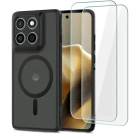 2-x-etui-obudowa-cover-sztywne-magsafe-na-motorola-edge-60-pro-2-pak-szkl