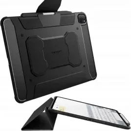 2-x-spigen-skladane-etui-cover-stand-pokrowiec-na-rysik-pen-do-ipad-pro-13