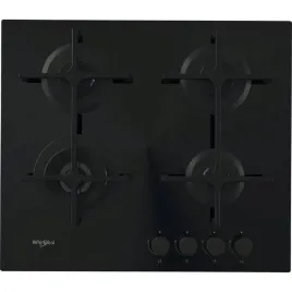 plyta-gazowa-whirlpool-akt627nb1-7800w-zeliwny-ruszt