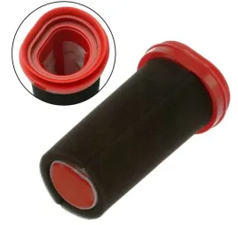 3x-filtr-zmywalny-filtry-do-odkurzacza-bosch-seria-serie-4-flexxo-zestaw