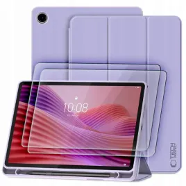2-x-etui-case-cover-do-lenovo-tab-10-1-tb311fu-2025-zaeh0040pl-2-pak-szkl