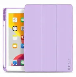 2-x-etui-case-na-rysik-pencil-do-ipad-10-2-2021-9-gen