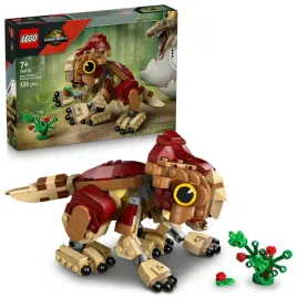 lego-76970-jurassic-world-maly-dinozaur-dolores-aquilops