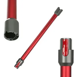 rura-do-dyson-v7-v8-v10-v11-v15-sv14-absolute-animal-czerwona