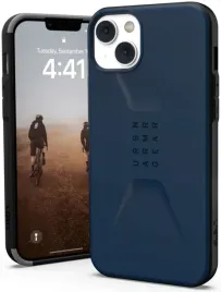etui-do-iphone-14-plus-uag-civilian-obudowa-case