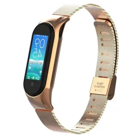 pasek-opaska-bransoleta-do-xiaomi-mi-band-5-xiaomi-mi-band-6-orwiele-kolorow