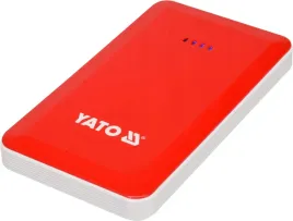yt-83080-urzadzenie-rozruchowe-power-bank-7500mah