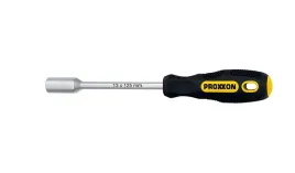 proxxon-22266-wkretak-nasadowy-e-hx8-x-125mm