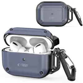 2-x-ochronne-pancerne-etui-case-cover-pokrowiec-do-airpods-pro-gen-1-2