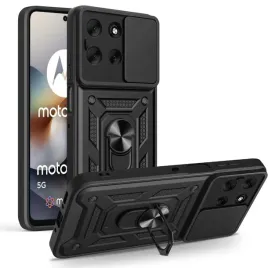2-x-camshield-etui-z-oslona-aparatu-case-tpu-do-motorola-moto-g56-5g