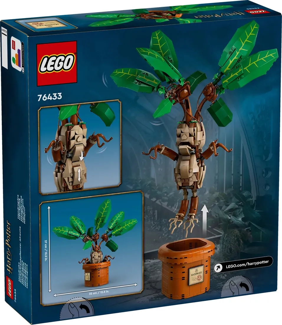 lego-76433-harry-potter-mandragora